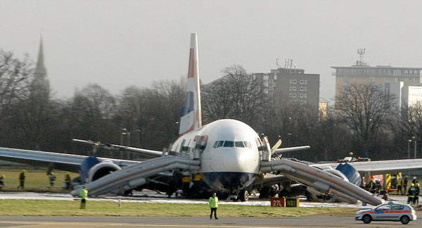 �������� � ������, ������ 777 ������ �� ������� �������-���������� ������