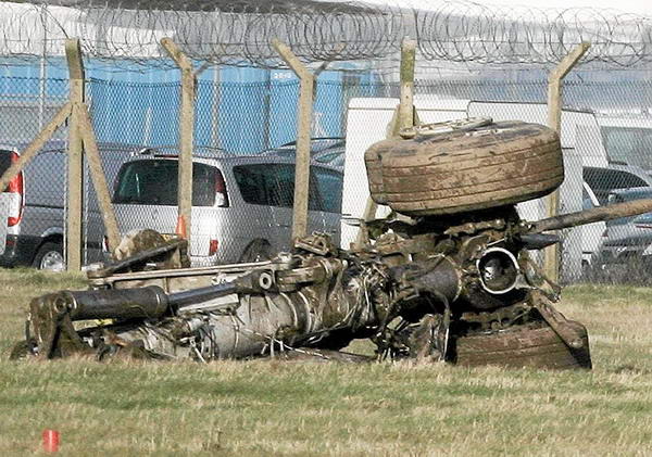 �������� � ������, ������ 777 ������ �� ������� �������-���������� ������