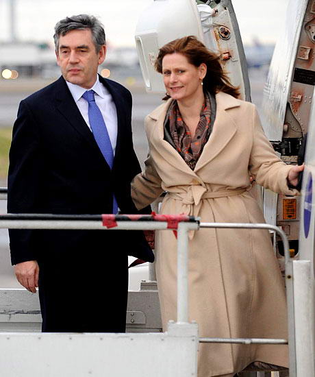 �������� � ������, ������ 777 ������ �� ������� �������-���������� ������