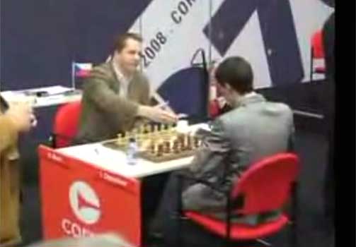 ������� � ��������� ����