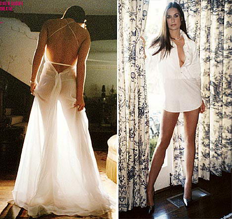 45-������ ���� ��� ��������� ��� ������� ����� ��������