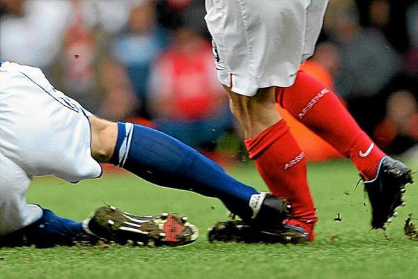 ������� ���� 