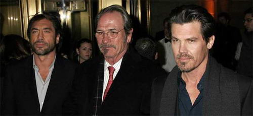 ������� ������������� ������ ������������ ��� �������