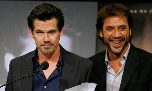 ������� ������������� ������ ������������ ��� �������