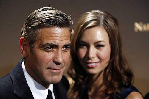 ������� ������������� ������ ������������ ��� �������