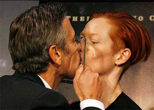 ������� ������������� ������ ������������ ��� �������