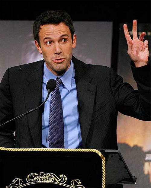 ������� ������������� ������ ������������ ��� �������