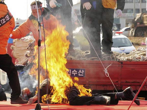 ������������ � ���� ��������