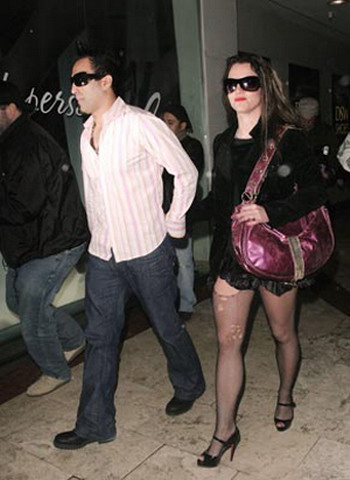 ������ ����� ��������� �������� ������ ��������