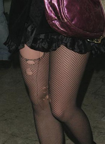 ������ ����� ��������� �������� ������ ��������