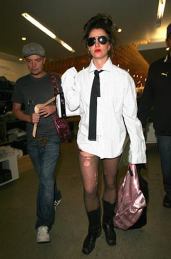 ������ ����� ��������� �������� ������ ��������