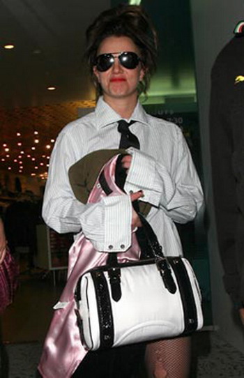 ������ ����� ��������� �������� ������ ��������