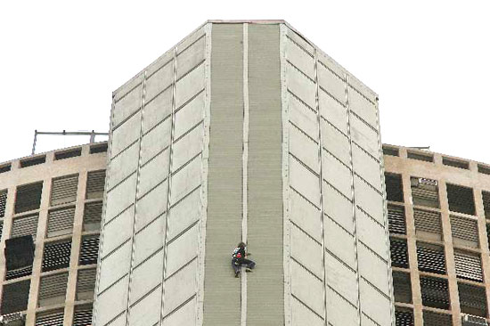 �������-���� �� ������ ������� ������� ����������� ���������