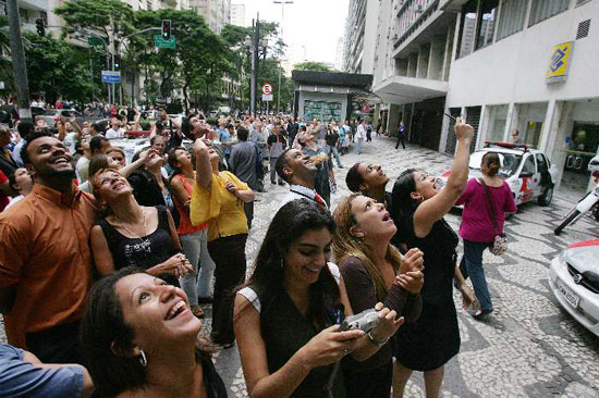 �������-���� �� ������ ������� ������� ����������� ���������