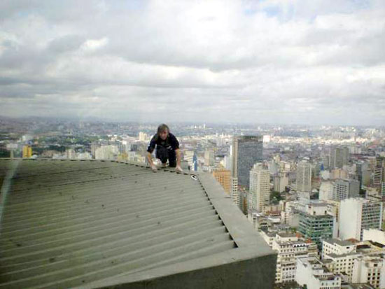 �������-���� �� ������ ������� ������� ����������� ���������