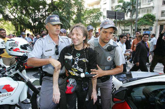 �������-���� �� ������ ������� ������� ����������� ���������