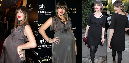 ����� ������� �� 2 ������ �������� ����� 30 ��