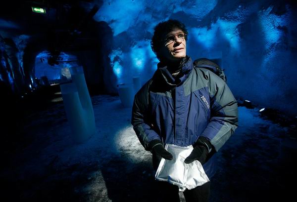 �������� ��������� ������� ���