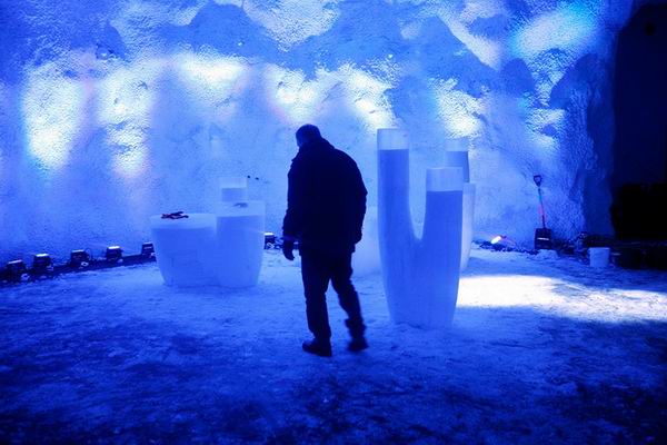 �������� ��������� ������� ���