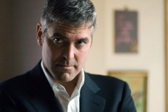 Box Office ������ ������ 2008 ����