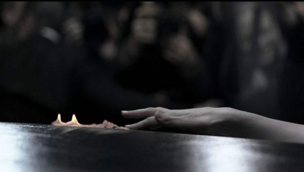 ����� ����� ����� ����� ����������������� Lancia