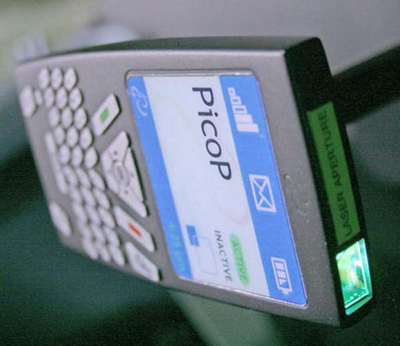 �������� ������� ����������� CES � ���-������