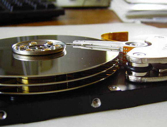 �������� ������� ����������� CES � ���-������