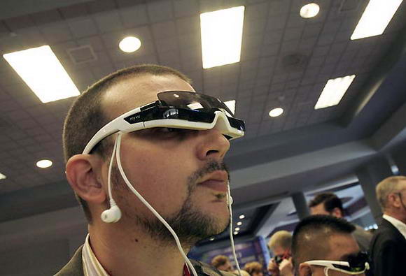 �������� ������� ����������� CES � ���-������