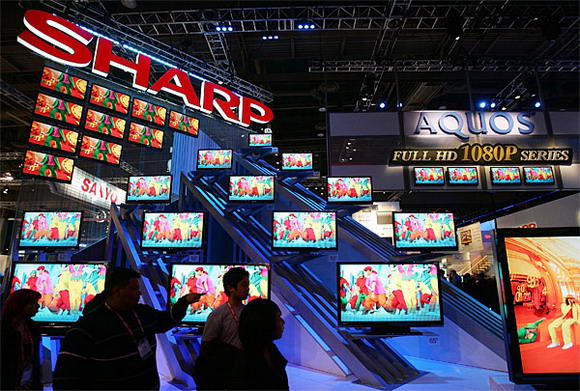 �������� ������� ����������� CES � ���-������