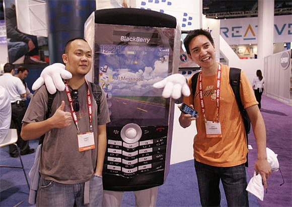 �������� ������� ����������� CES � ���-������