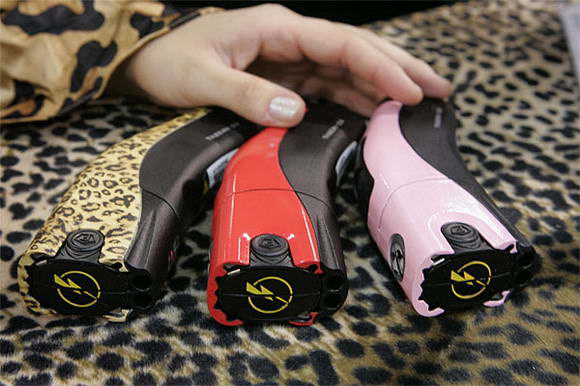 �������� ������� ����������� CES � ���-������