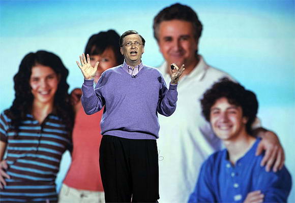 �������� ������� ����������� CES � ���-������