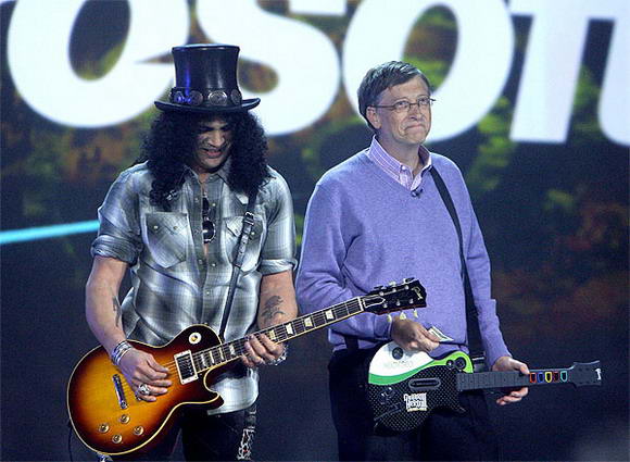 �������� ������� ����������� CES � ���-������