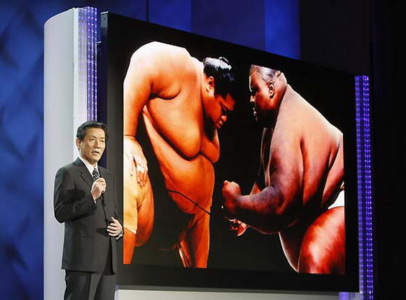 �������� ������� ����������� CES � ���-������