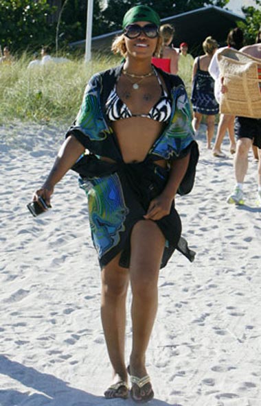 ��� ������ ������� ���������� ��������