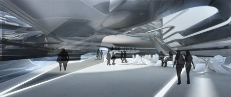 ����� ����������� � ��������