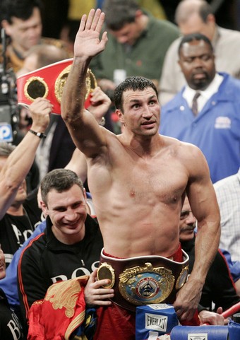 �������� ������ ������� ������� ����������