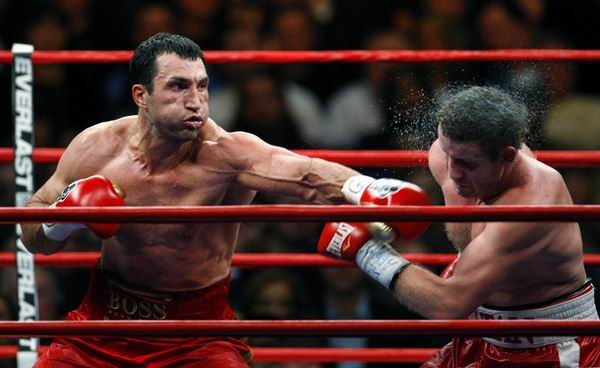 �������� ������ ������� ������� ����������