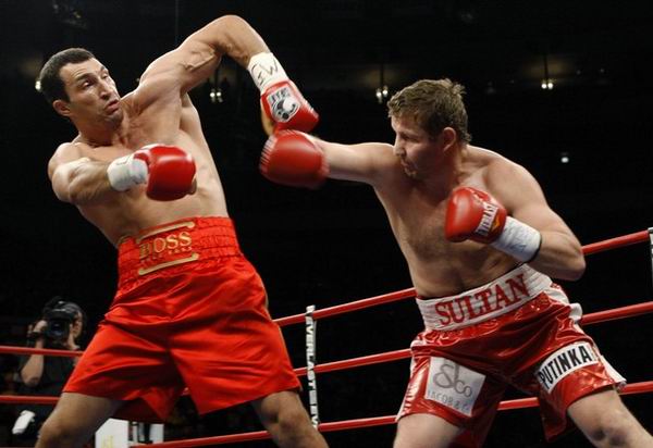 �������� ������ ������� ������� ����������