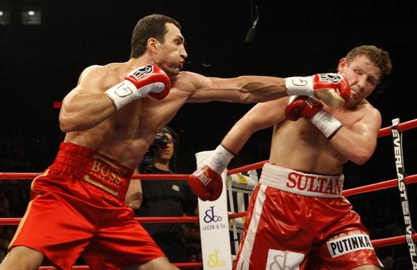 �������� ������ ������� ������� ����������