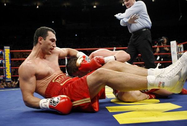 �������� ������ ������� ������� ����������