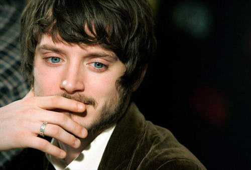 ������ �� ��������� � �� ������