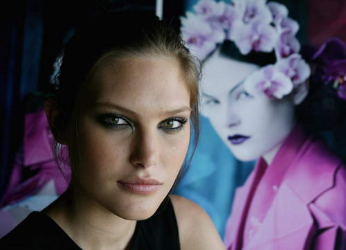 ������ �� ��������� � �� ������