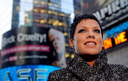 ������ �� ��������� � �� ������