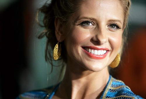 ������ �� ��������� � �� ������