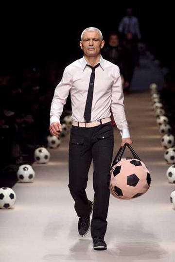 ������ ������� ���� � ������