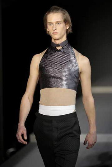 ������ ������� ���� � ������