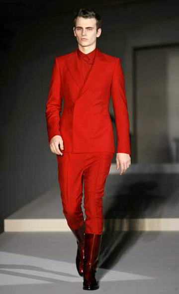 ������ ������� ���� � ������