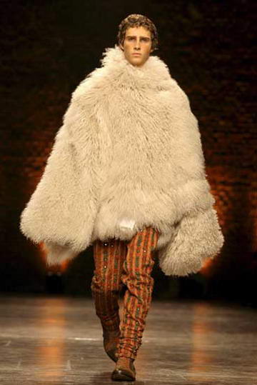 ������ ������� ���� � ������