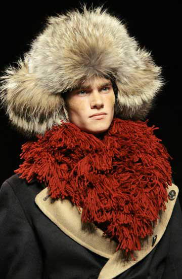 ������ ������� ���� � ������